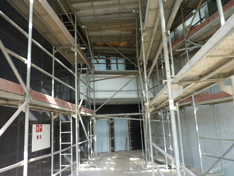 project-image